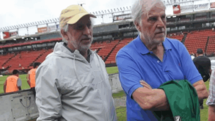 1200x675-70-1024x576