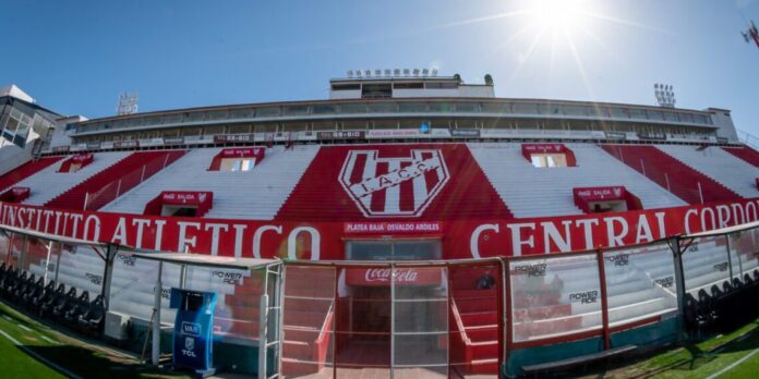 19-09-2023-IACC-54-1-e1695748039988-1536x865-1-1140x570