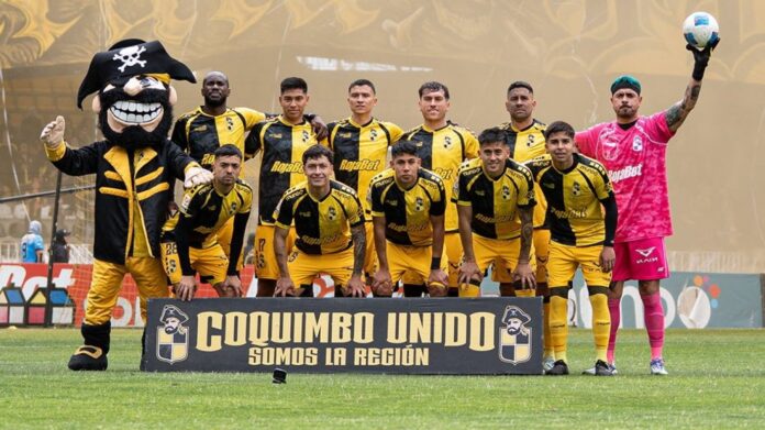 Coquimbo_Unido_cuando_podria_ser_campeon_Liga