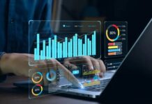 El Colegio de Graduados en Ciencias Económicas se manifestó en contra de la IA por la plataforma «Lannis»