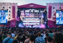 El fin de semana largo colmó las expectativa en Santa Fe y agotó la capacidad hotelera