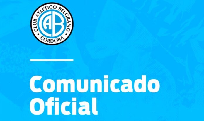 Imagen de WhatsApp 2025-10-25 a las 15.38.18_bb7a47db