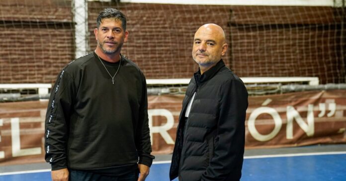 Imagen de WhatsApp 2025-10-28 a las 13.07.54_346e37c9