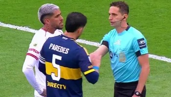 Imagen de WhatsApp 2025-10-29 a las 13.41.52_04501235