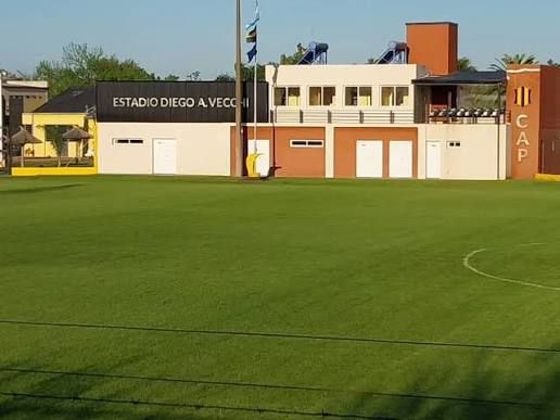 Imagen de WhatsApp 2025-10-29 a las 15.15.33_3c3592ac