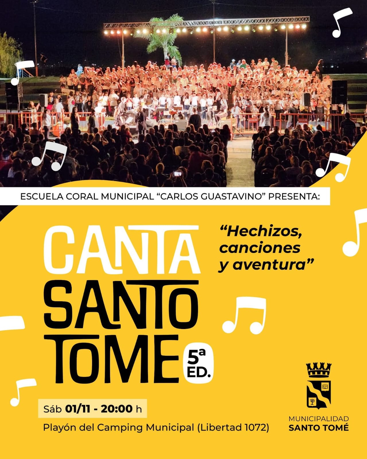 Imagen de WhatsApp 2025-10-30 a las 08.33.59_a57fe55a