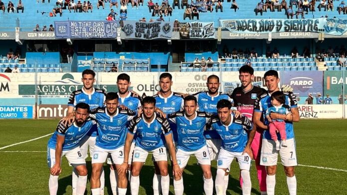 Imagen de WhatsApp 2025-10-30 a las 13.17.29_04267236