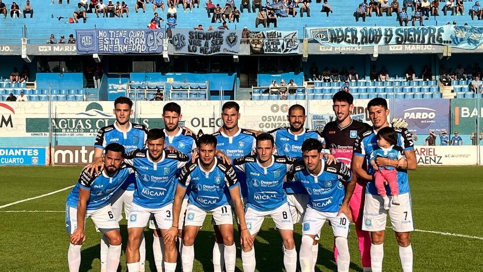 Imagen de WhatsApp 2025-10-30 a las 13.17.29_04267236