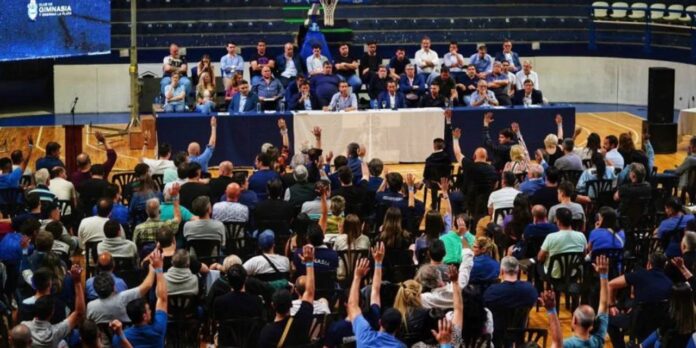 Imagen de WhatsApp 2025-10-30 a las 13.28.39_3b41f3fb