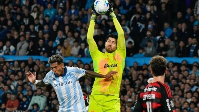 Imagen de WhatsApp 2025-10-30 a las 14.32.21_199b2522