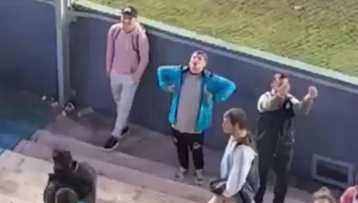 Imagen de WhatsApp 2025-10-30 a las 14.40.52_6843432e