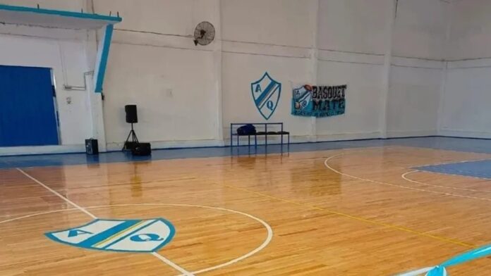 Imagen de WhatsApp 2025-10-31 a las 15.31.03_159ce5ae