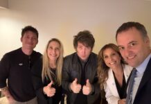 El nuevo Gabinete de Javier Milei, SIN EL PRO: ¿Cómo estará conformado?