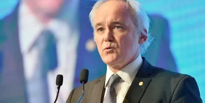 Lm5BJhfpu_1300x655__1