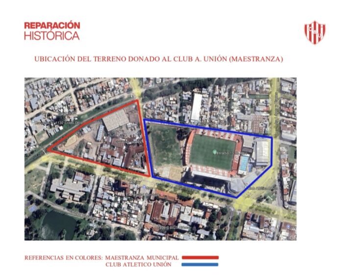 Screenshot_20251029_144119_Drive