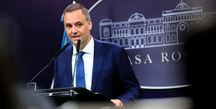 Tk0vj1LLN_1300x655__1