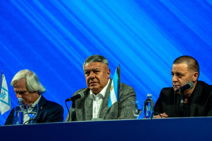 WhatsApp-Image-2025-10-28-at-4.36.57-PM