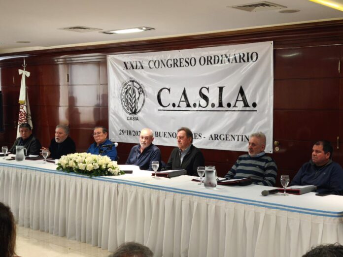 WhatsApp-Image-2025-10-29-at-15.17.57