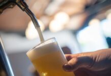 Identidad santafesina: Diputados aprobó la Ley que declara al liso como patrimonio cultural