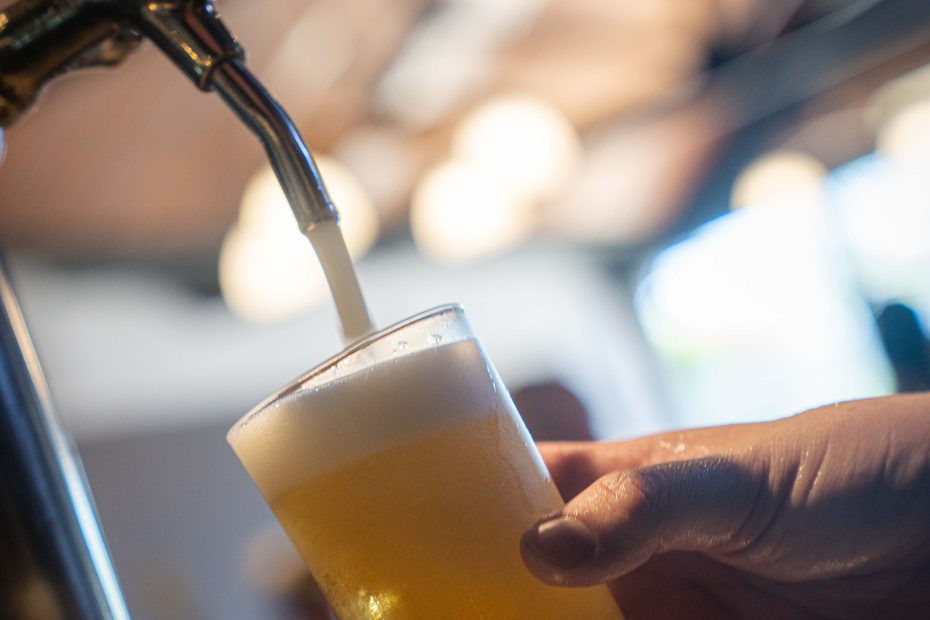 WhatsApp Image 2025-10-30 at 18.55.08