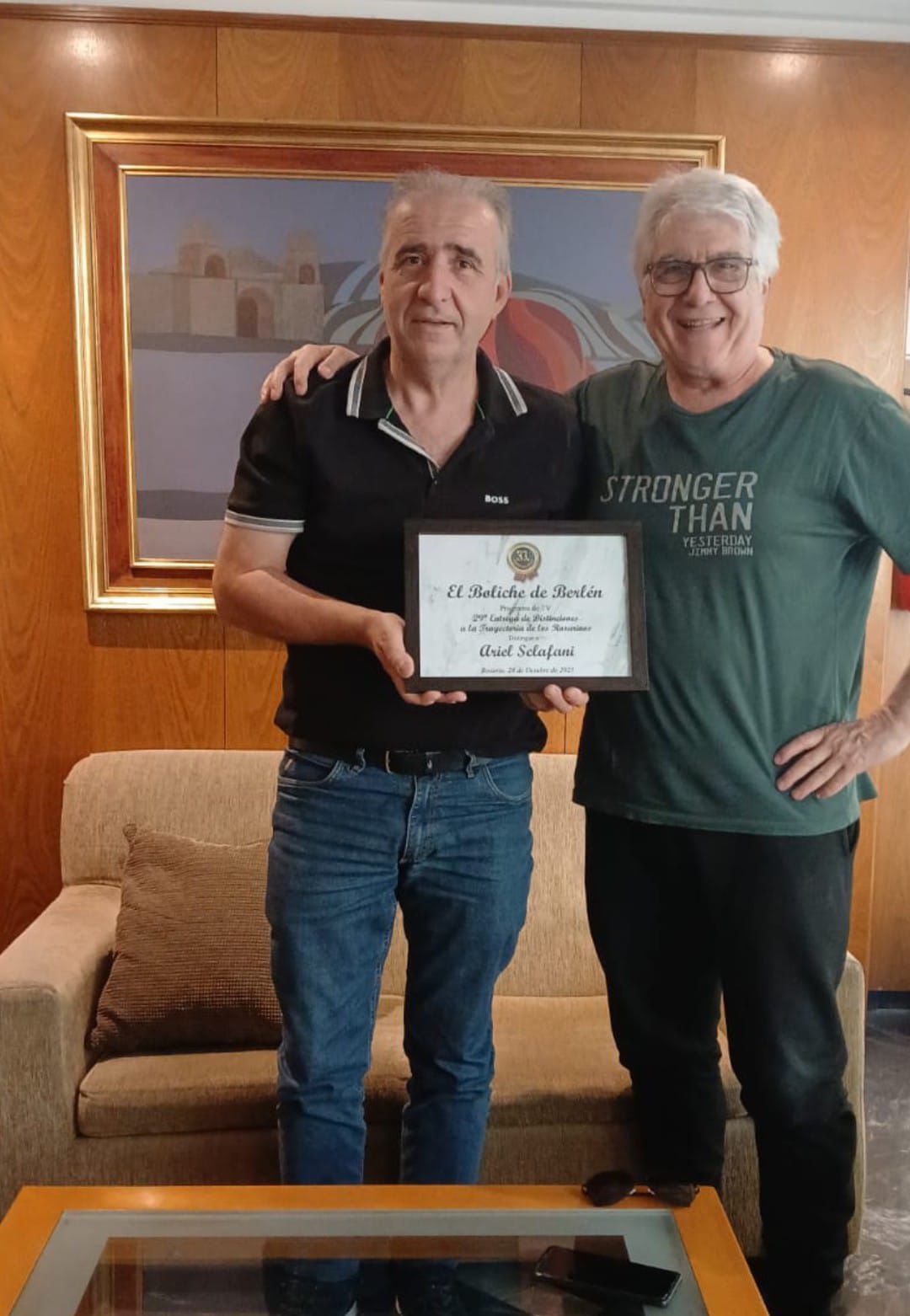 WhatsApp Image 2025-10-31 at 13.42.14