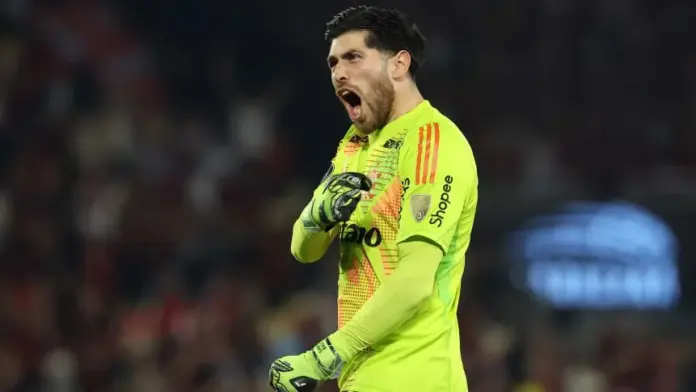 agustin-rossi_862x485