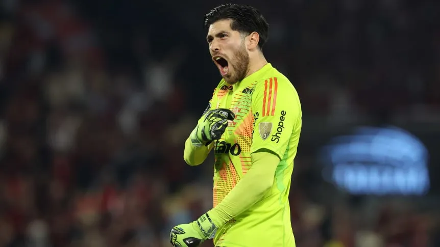 agustin-rossi_862x485