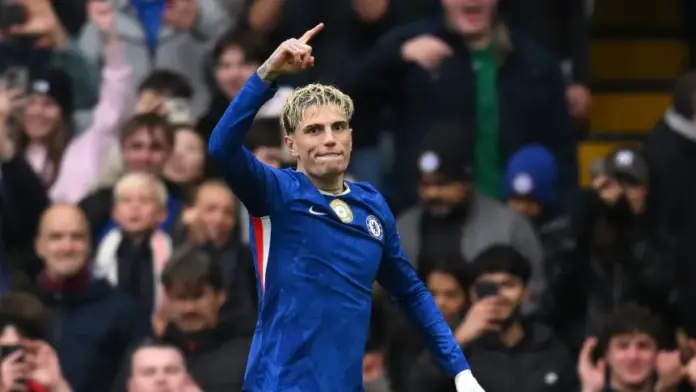 alejandro-garnacho_862x485