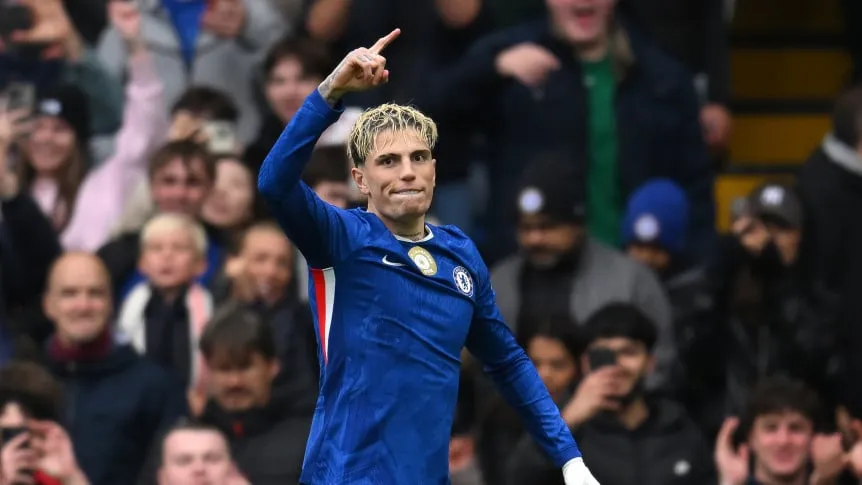 alejandro-garnacho_862x485