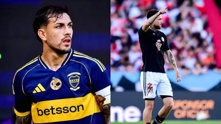 boca-riestra_862x485