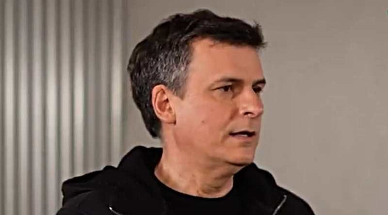 boero-compressed-800x445