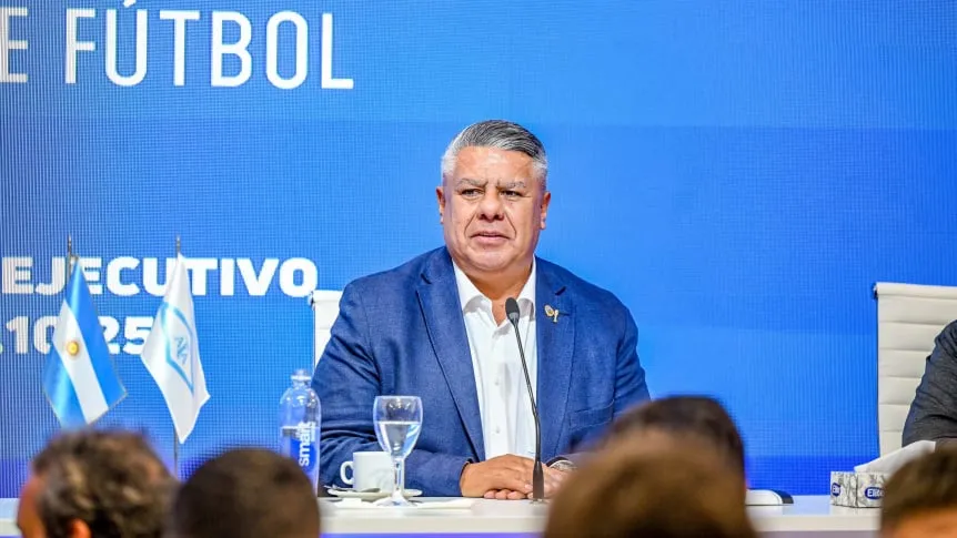 claudio-tapia_862x485