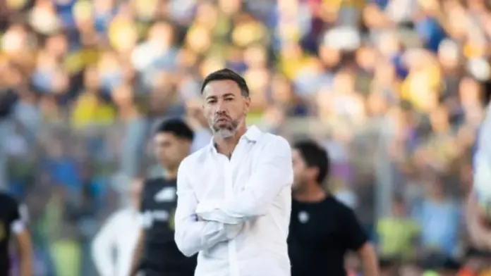 cristian-kily-gonzalez-platense-_862x485