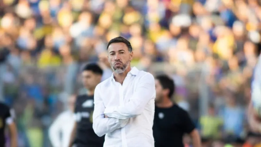 cristian-kily-gonzalez-platense-_862x485