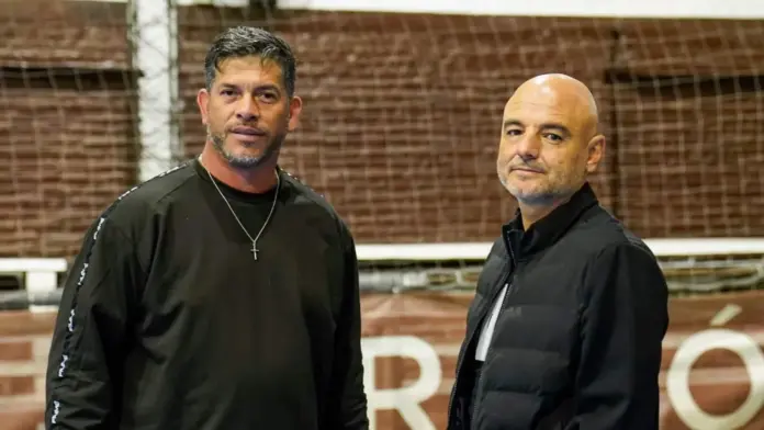 dupla-orsi-gomez_1440x810
