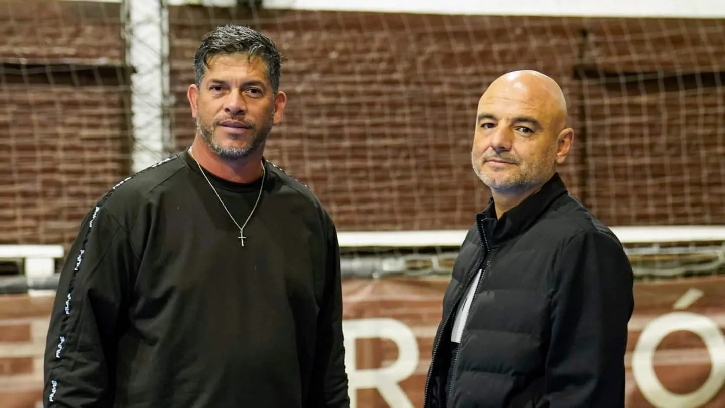 dupla-orsi-gomez_1440x810