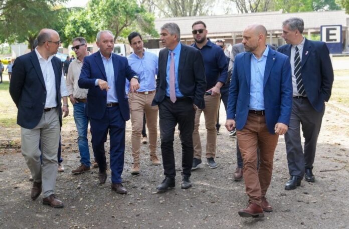 elvio-coterli-bastia-lag-paiva-2025