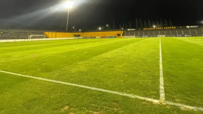 estadio-deportivo-madryn_862x485