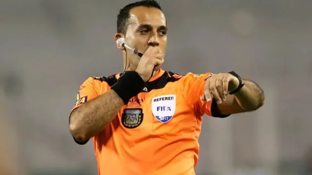 fernando-espinozapng