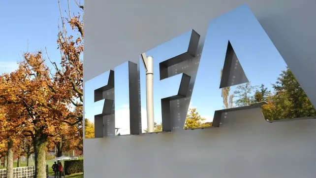 fifajpg