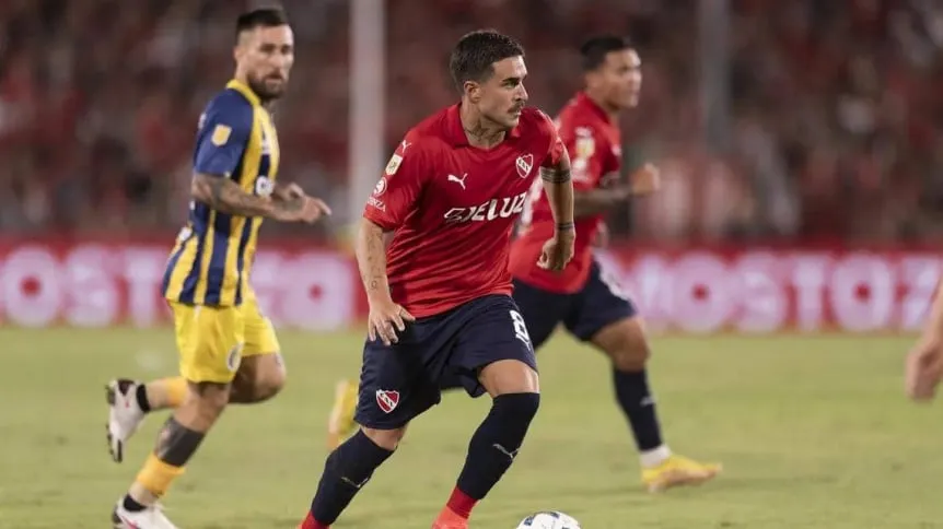 gabriel-neves-exfutbolista-de-independiente_862x485