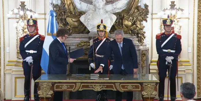 hFrTOVpTv_1300x655__1