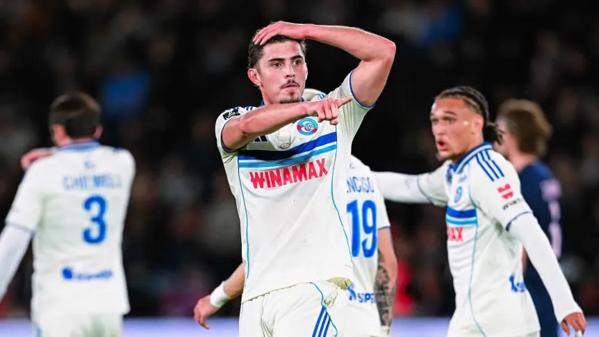 joaquin-panichelli_862x485 (1)