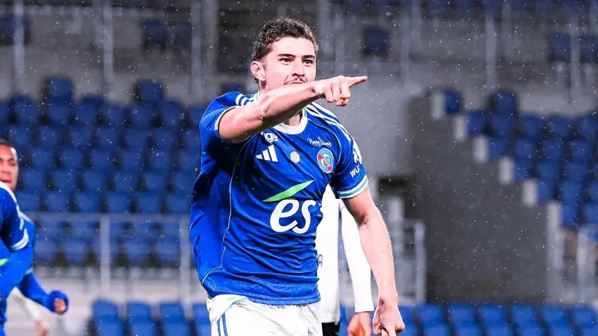 joaquin-panichelli_862x485 (1)