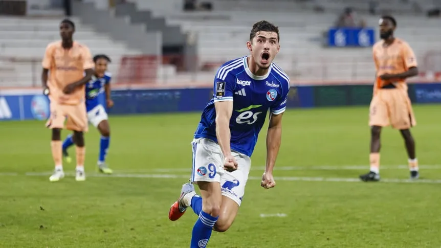 joaquin-panichelli_862x485