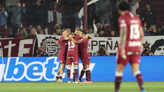 lanus-jugara-la-final-de-la-copa-sudamericana_862x485