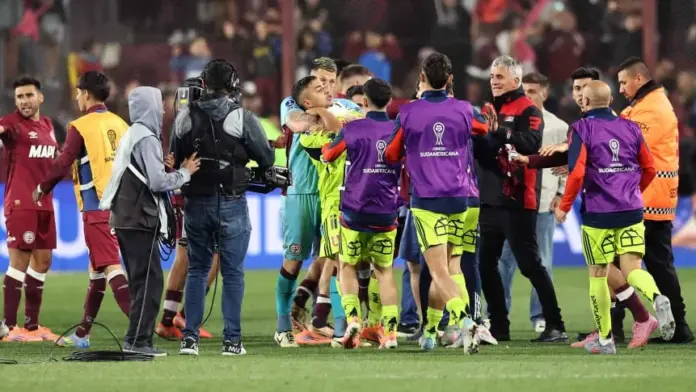 lanus-pelea-u-de-chile_862x485