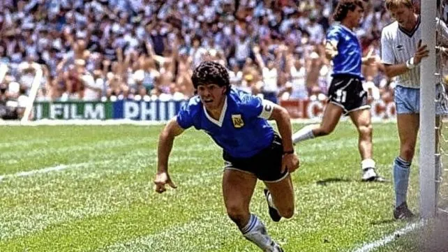 maradona22juniojpg
