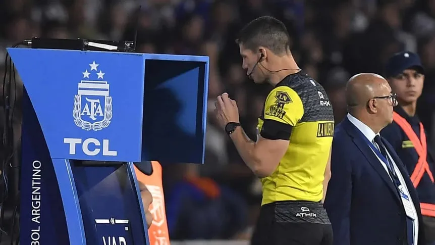 nicolas-ramirez_862x485