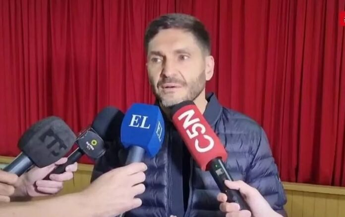 pullaro-voto-26-10-25
